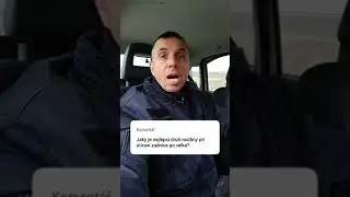 Utírání zadku při Survivalu? Po velké - čím???