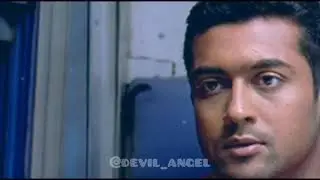 Kan parthu kadhaika mudiayamal nanu 🙈❤️||vetayadu vilayduu Whatsapp status ❣️