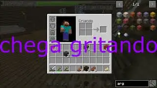 aleatoriedade.mp4