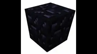 Долгий блок... *Драконий майнкрафт* 4 серия