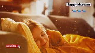 Relaxing music feel the better/better dreams/night music