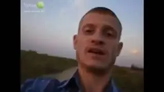Идущий к Южной Реке - Очищенная Версия - БЕЗ мата - Серж Дур Дачник (Den Pravin Director Cut)