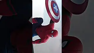 Ironman team vs Captain team 🥶🤯🤯💯🔥🥶💯 #shorts #shortsvideo #ytshorts #mcu#avengers