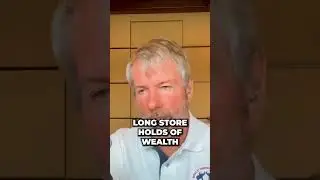 Bitcoin Prediction 2030