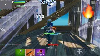 Burn 🔥 | 400 Sub Special!