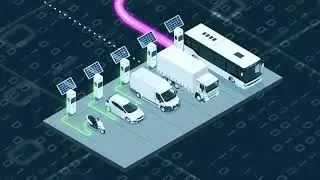 Transitioning Industrial Clusters Towards Net Zero
