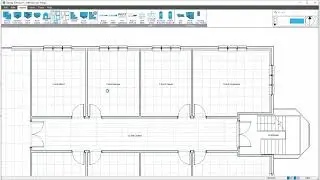 ZONING SPACES AND RESULTS