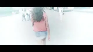 МС DONI ft Тимати - Борода (Премьера клипа, 2014)