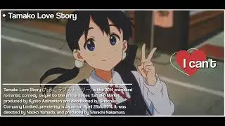 Mariposa Edit - Amv Aestethic Style | Alight Motion Edit
