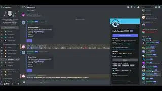 Discord Nitro giveaway 2 invites requires