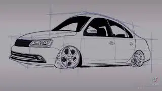 Mi primer video