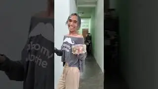 selamat hari raya idul fitri 🙏🥳 