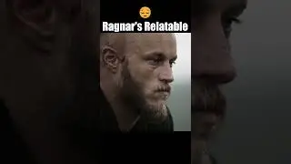 Too Relatable | #shorts