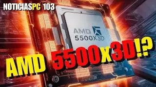 ARM GPU Dedicada?? \ AMD Enfoca RDNA 4  \ RTX 4070 WINDFORCE \ Windows Afecta a AMD