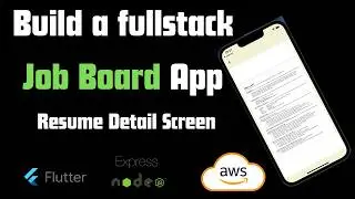 #14Fullstack