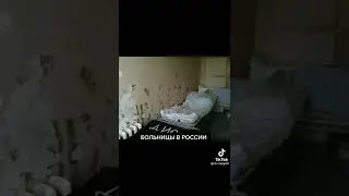 Только НОВЫЙ СОЦИАЛИЗМ