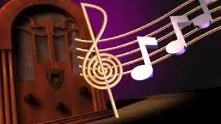Free sound effect radio, sound effects radio tuning, AM / FM Radio Tuning - Sound Effect