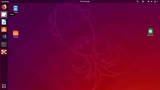How to use Excel to PDF .Net in Linux