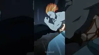 Его удар сработал🔥