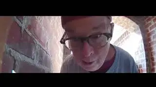 Open the noor 4 full video