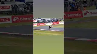 British Superbikes 💯🚀 #bsb #superbike #motorcycle #racing #moto #bikers #bikelover #bikeride