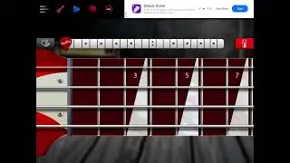 Tom Sawyer - bass