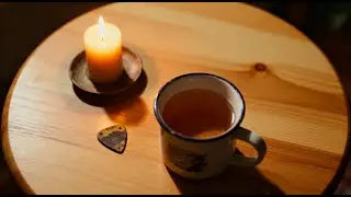 Ordinary Light
