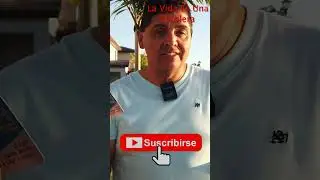 limpiador de cadena de walmart #shorts