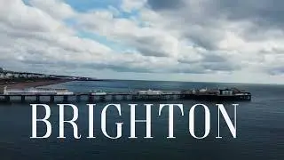 Brighton