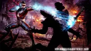 Mark Petrie - Hyperion (PostHaste Music [Vol. 10] - Epic Action Trailer Score)