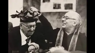 «Радуйтесь! К 100-летию А.А. Тахо-Годи»