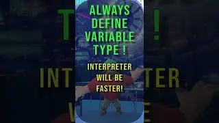 GODOT 4.0: How to code constructor with functions and variables with GDScript