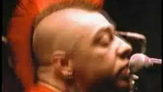 Rancid 