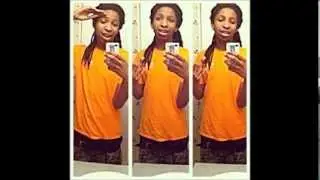 D.N.A - STOP DAT ACTIN @_WEAREDNA