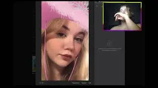 Гайд на Леонардо Дайвинчик