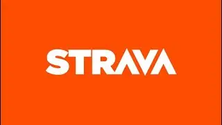 How to Upload files to Strava