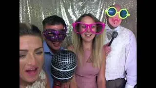 500 Miles - Mr & Mrs Waite