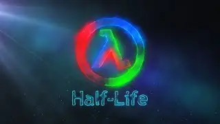 half life
