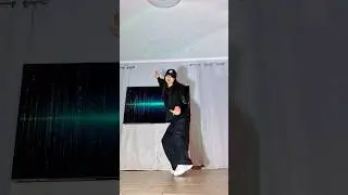 Finesse (Remix) Dance Challenge - Bruno Mars | debocov (dc shynehonculadaaa)