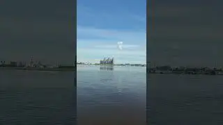 21 июня 2024 г.