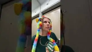 КОМУ ЖВАЧКОЙ ВЫДАВАЛИ??