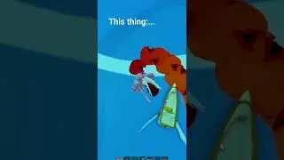 The most difficult thing in blox fruits