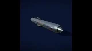 Adding a logo