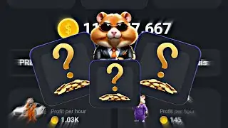 Hamster Kombat 30 June Daily Combo today|| Hamster Kombat Daily Cipher|| Hamster kombat withdrawal