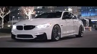 Sean Paul - Temperature (Tokyo Drift Remix)