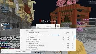 How to get INSANE FPS w/ Cheatbreaker [2.5k FPS]
