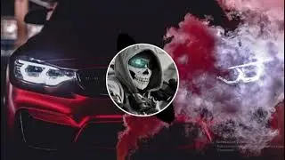 Blood Walk (6ix9ine)
