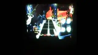 Ghwt Living on a Prayer  %96