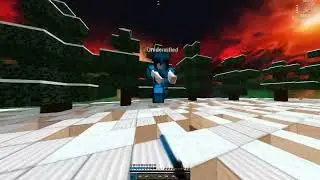 фанат шатода.mp4