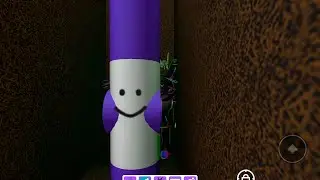 how to get the MEGA MARKER easy 2023 